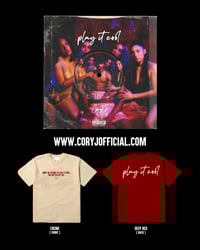 Image 5 of Logos - Flyers - Cover Art