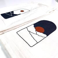 Image 3 of Tea Towel
