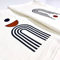 Image 4 of Tea Towel