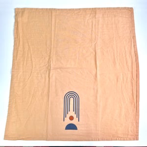 Image of Tea Towel