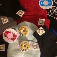 Image 3 of BROTHERS MYSTERY BOX