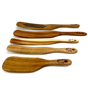 Image of Spurtle Set