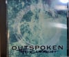 Outspoken - The Current CD
