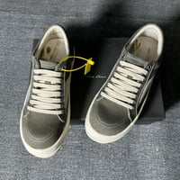 Image 9 of MENS SKATER OWE RUNNERS