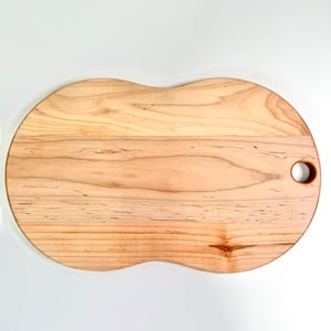 Image of Bean Board