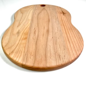 Image of Bean Board