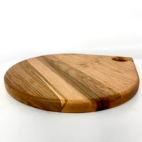 Image 3 of Teardrop Board