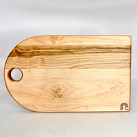 Image 5 of Arch Board