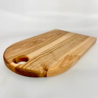 Image 4 of Arch Board