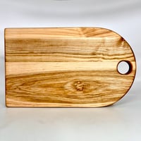 Image 2 of Arch Board