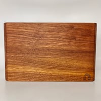 Image 5 of Double Bevel Board