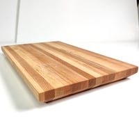 Image 1 of Big Bevel Board