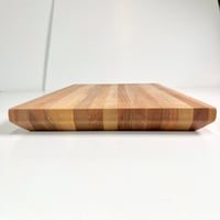 Image 2 of Big Bevel Board