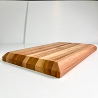 Image 3 of Big Bevel Board