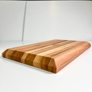 Image of Big Bevel Board