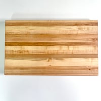 Image 4 of Big Bevel Board