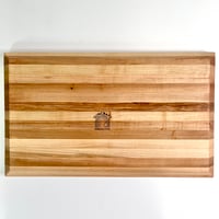 Image 5 of Big Bevel Board