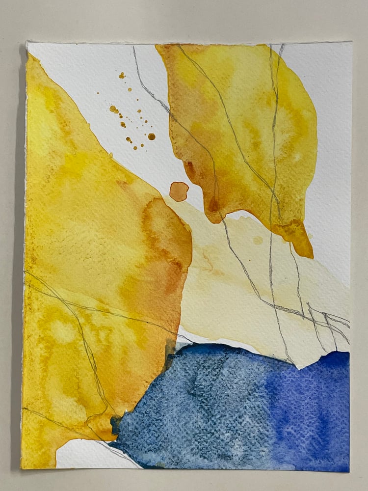 Image of hunkiidorii: Napraforgó 2