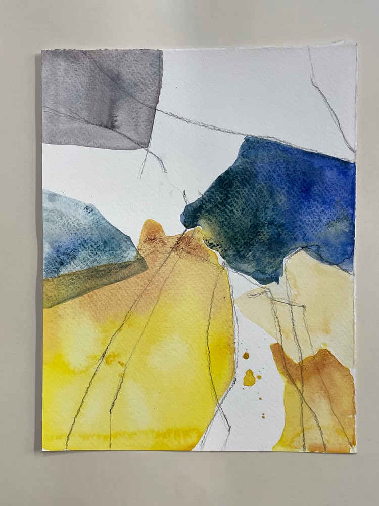 Image of hunkiidorii: Napraforgó 3