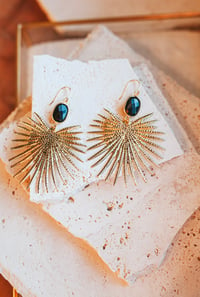 Image 1 of Opulence Earring