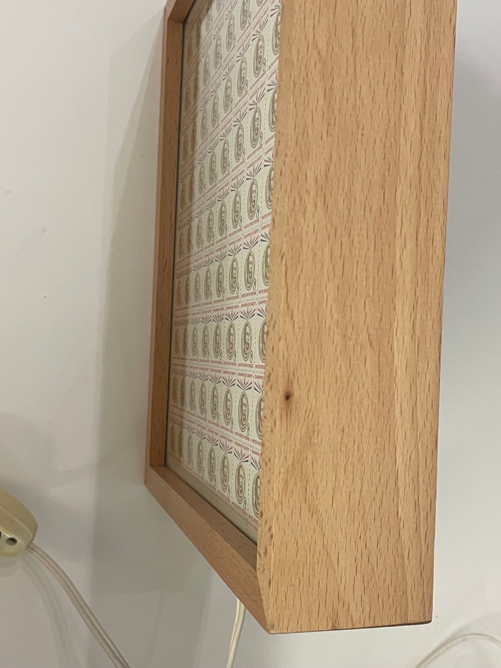 Image of Marko Rodics: KOSSUTH 72