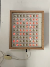 Image 3 of Marko Rodics: KOSSUTH 72