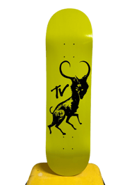 Image 1 of GOAT