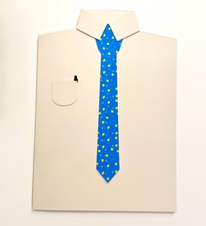 Tarjetas para baron