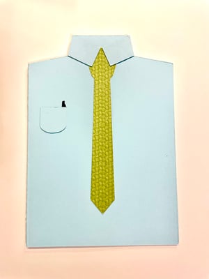 Tarjetas para baron