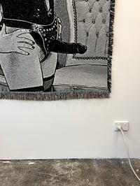 Image 4 of 'LA REGINA'