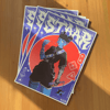 PRINT "STAAR" A3