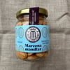 Marconamandlar