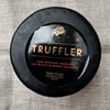 Tryffelcheddar 200g