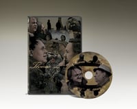 Image 1 of Thomas und Marco DVD