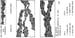 Image of #107 Henry Birdsey | Air Drain | C42
