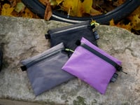 Image 3 of Pochette à tout faire