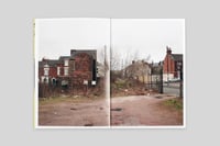 Image 3 of Hanley Car Parks
