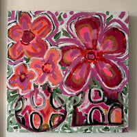 Image 2 of Brightening the room series 