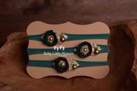 Image 2 of JOY collection body christmas tree colour