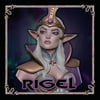 RIGEL