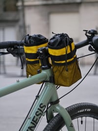 Image 1 of Food pouch
