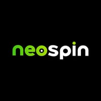 neospins