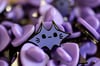 Collecticats Spoopy Cat Pins