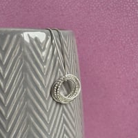 Image 1 of Russian Mini Necklace