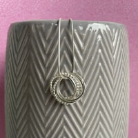 Image 3 of Russian Mini Necklace