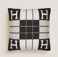 Image 1 of Herm Pillows 