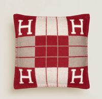 Image 2 of Herm Pillows 