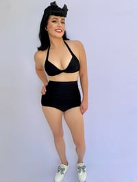 Image 1 of Audrey Swim Suit