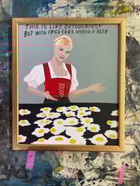 Image 1 of 34. Pulpbrother: Oktoberfest