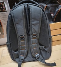 Image 2 of Bar and Shield Essential Back pack